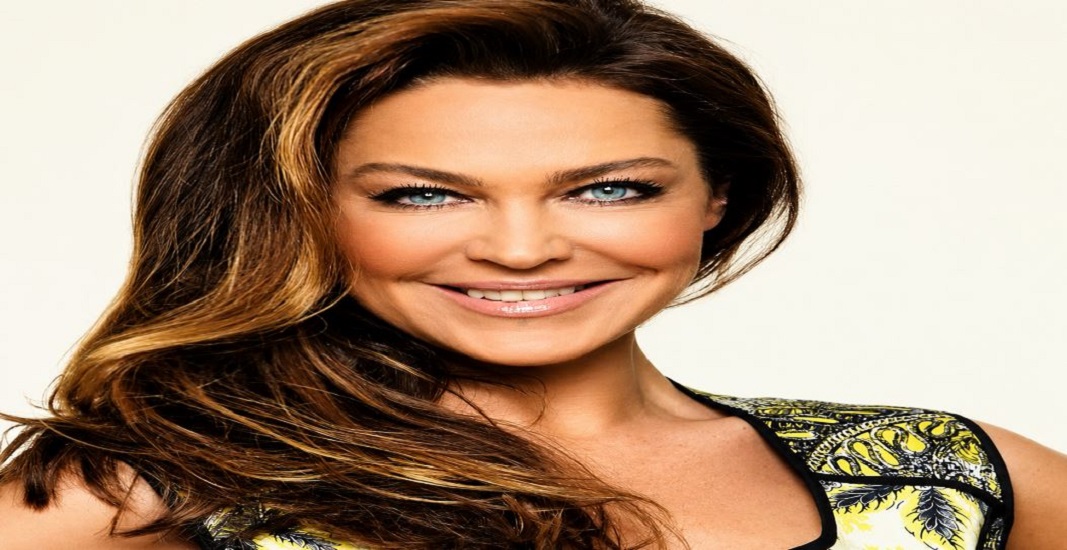 بیوگرافی هولیا آفشار