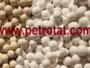 جذب رطوبت هوای فشرده و مواد جاذب رطوبت