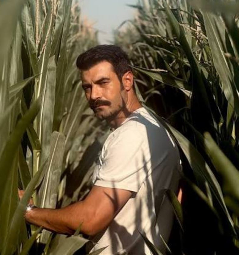 فیلم‌ها و نمایش‌های تلویزیونی مرات اونالمیش
