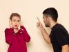 در صورت مشاهده چه مشکلاتی حتما باید به مرکز مشاوره خانواده مراجعه کنیم؟
