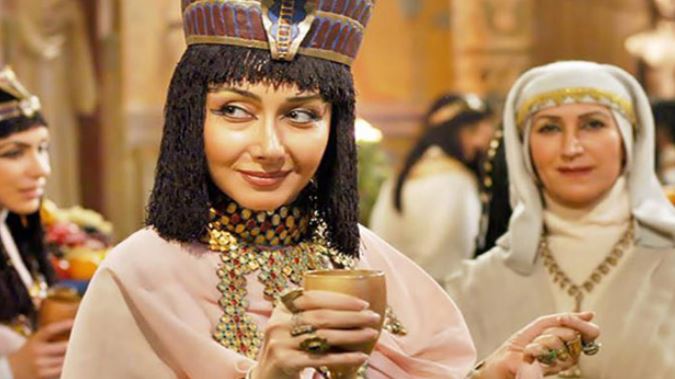بیوگرافی کتایون ریاحی
