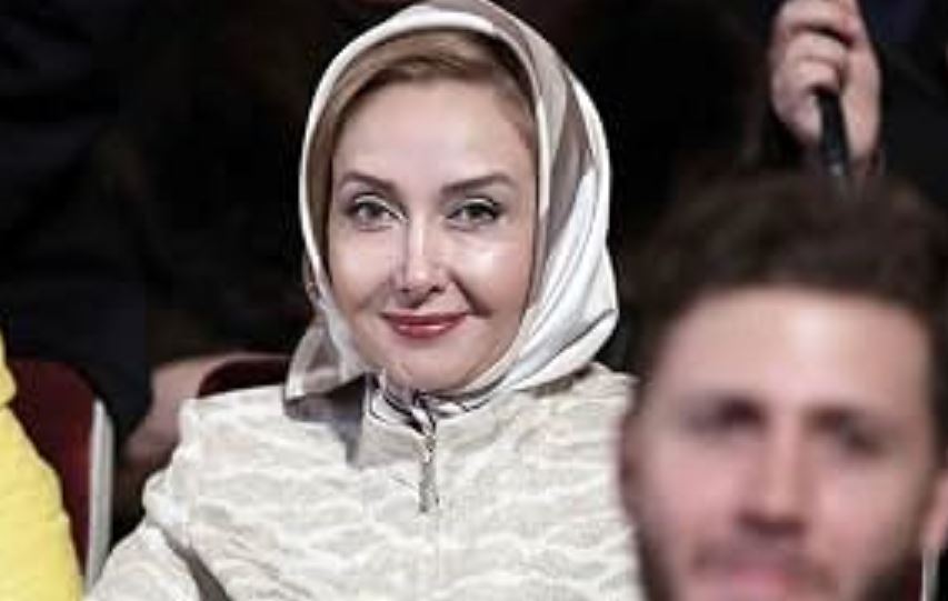 کتایون ریاحی