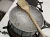 جلوگیری از سر رفتن سوپ جو, ترفندهای پخت سوپ, نکات مهم آشپزی, تهیه سوپ جو, روش‌های جلوگیری از سر رفتن سوپ
