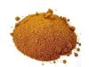 گرد غوره, چاشنی غذا, خواص گرد غوره, طرز تهیه گرد غوره, سلامت بدن, طبیعی, ادویه
