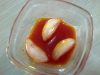 زعفران, دم کردن زعفران, روش های دم کردن زعفران, زعفران دم کرده, طرز تهیه زعفران, آشپزی