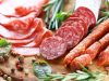 ژیامبون, کالباس, بیکن, فرآورده گوشتی, بیکن حلال, طرز تهیه بیکن, طرز تهیه پیتزا بیکن
