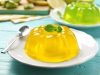 نبستن ژله, چرا ژله سفت نمی‌شود, نکات طرز تهیه ژله, ژله خوشمزه, روش سریع تهیه ژله