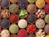 ادویه ماکارونی, طرز تهیه ادویه ماکارونی, ترکیبات ادویه ماکارونی, خواص ادویه ماکارونی, ادویه ایتالیایی, ادویه مخصوص ماکارونی