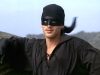 Dread Pirate Roberts