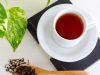 لایه چربی روی چای, علت چربی روی چای, جلوگیری از چربی روی چای, رسوب زدایی کتری, تهیه چای مناسب
