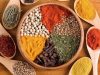 ادویه میگو, طرز تهیه ادویه میگو, ادویه کجون, ادویه هندی میگو, عطر و طعم میگو