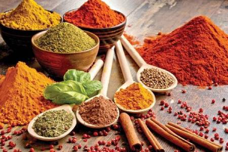 ادویه مرغ, طرز تهیه ادویه مرغ, ادویه مخصوص مرغ, طرز تهیه ادویه, اشپزی, ادویه, مرغ, طعم غذا