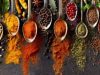 ادویه مرغ, طرز تهیه ادویه مرغ, ادویه مخصوص مرغ, طرز تهیه ادویه, اشپزی, ادویه, مرغ, طعم غذا
