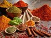 ادویه فلافل, طرز تهیه ادویه فلافل, خواص ادویه فلافل, ادویه‌های مناسب فلافل