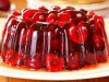 نبستن ژله, تهیه ژله, نکات آشپزی, طرز تهیه ژله, مشکل ژله