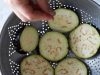 رفع تلخی غذا, روش‌های کاهش تلخی, تلخی خورشت, تلخی بادمجان, تلخی پیاز, تلخی زردچوبه