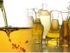 تصفیه روغن سوخته, روش‌های تصفیه روغن, بازیافت روغن, تصفیه روغن در خانه, روغن خوراکی