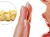 از بین بردن بوی سیر, بوی سیر از دهان, بوی سیر از دست, رفع بوی سیر, روش‌های مؤثر, خوشبو کردن دهان