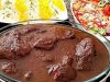 خورش فسنجان, نکات پخت فسنجان, راز خوشمزگی فسنجان, تهیه خورشت, گردو در فسنجان, طرز تهیه فسنجان