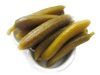 خیارشور, تهیه خیارشور خانگی, نکات خیارشور, طرز تهیه خیارشور, چاشنی