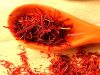 زعفران, نگهداری زعفران, طرز استفاده از زعفران, دم کردن زعفران, خواص زعفران