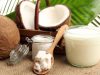 روغن نارگیل, کاربردهای روغن نارگیل, آشپزی با روغن نارگیل, سرخ کردن, کباب کردن, اضافه کردن به نوشیدنی‌ها