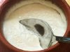 جلوگیری از آب افتادن ماست, ماست خانگی, تهیه ماست, نکات آشپزی, لبنیات