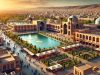 عید تبریز کجا بریم خوش بگذره؟