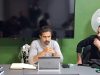 مصاحبه اختصاصی با کامیار مرادی، مدیرعامل شرکت چکاد ارتباط ایرانیان