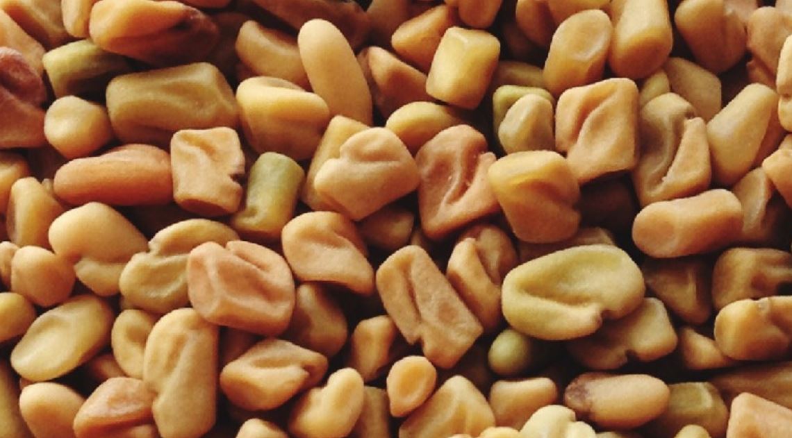 تعبیر خواب سبزی شنبلیله امام صادق تعبیر خواب سبزی شنبلیله امام صادق