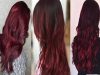 🟣 فروشگاهی تخصصی برای زیبایی و سلامت مو