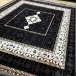 فرش آشپزخانه