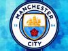 باشگاه فوتبال منچستر سیتی