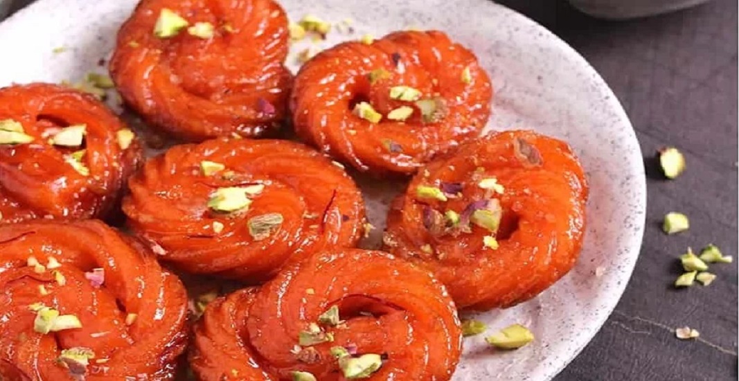 بامیه ترکی