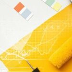 چگونه قیمت نقاشی ساختمان خود را محاسبه کنیم؟