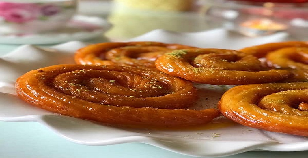 بامیه ترکی