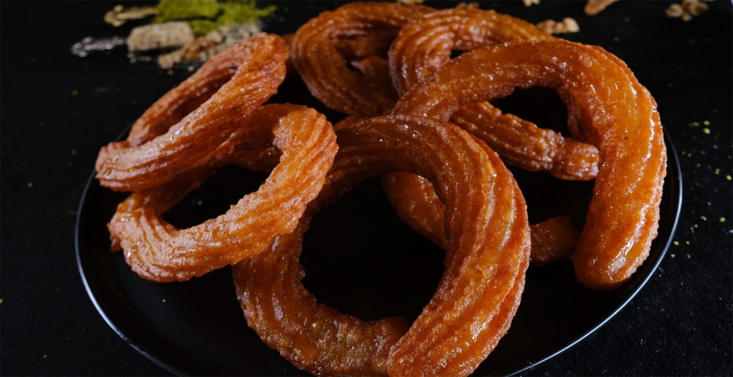 بامیه ترکی