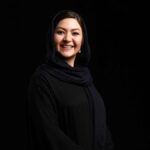 بیوگرافی باران خوش اندام