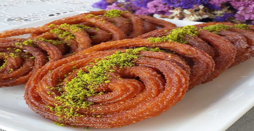 بامیه ترکی