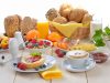 بهترین صبحانه برای دیابت