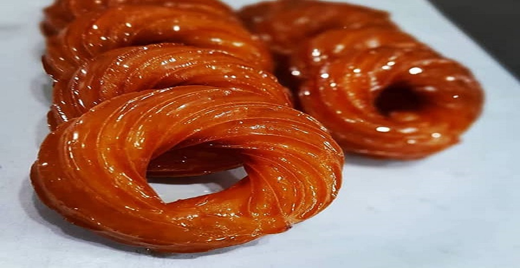 بامیه ترکی