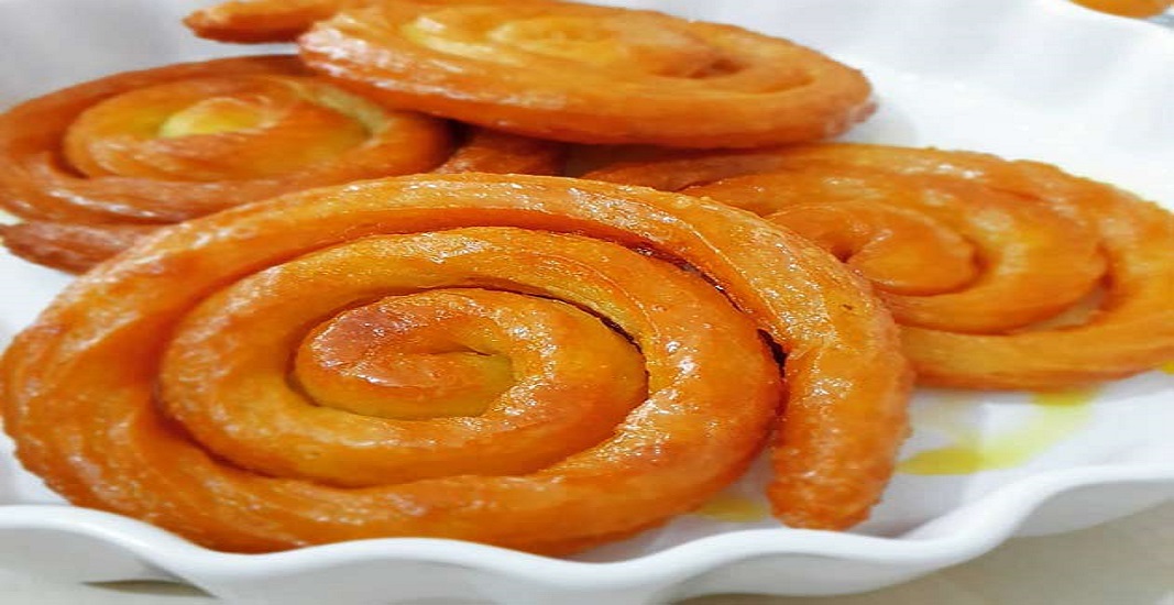 بامیه ترکی