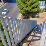 729f2e18-f337-443b-8b76-c79479cbfd9c