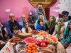 خانواده ها چرا باید اپل موزیک را جایگزین سرویس های دیگر کنند؟