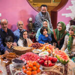 خانواده ها چرا باید اپل موزیک را جایگزین سرویس های دیگر کنند؟ 770f497a-26c3-4398-aceb-13b7e6cef8c8