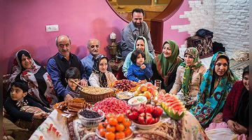 خانواده ها چرا باید اپل موزیک را جایگزین سرویس های دیگر کنند؟