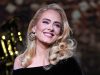آیا ادل Adele سوپر بول 2026 Super  Bowl را اجرا میکند؟