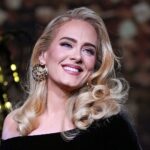 آیا ادل Adele سوپر بول 2026 Super  Bowl را اجرا میکند؟