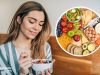 بهترین غذاها برای افزایش انرژی بدن