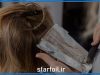 استارفویل؛ انتخاب حرفه‌ای‌ها برای خرید فویل آرایشی عمده